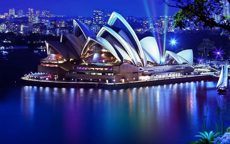air asia wanderlusttips
