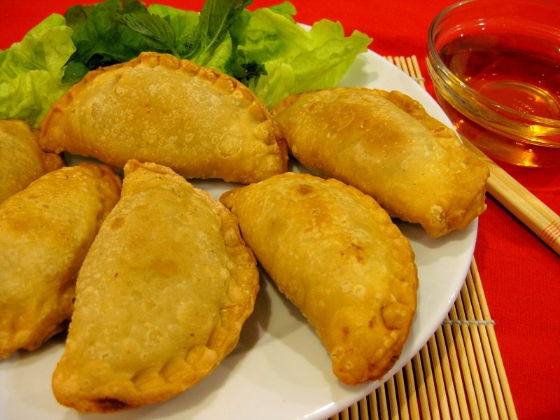 banh goi wanderlusttips