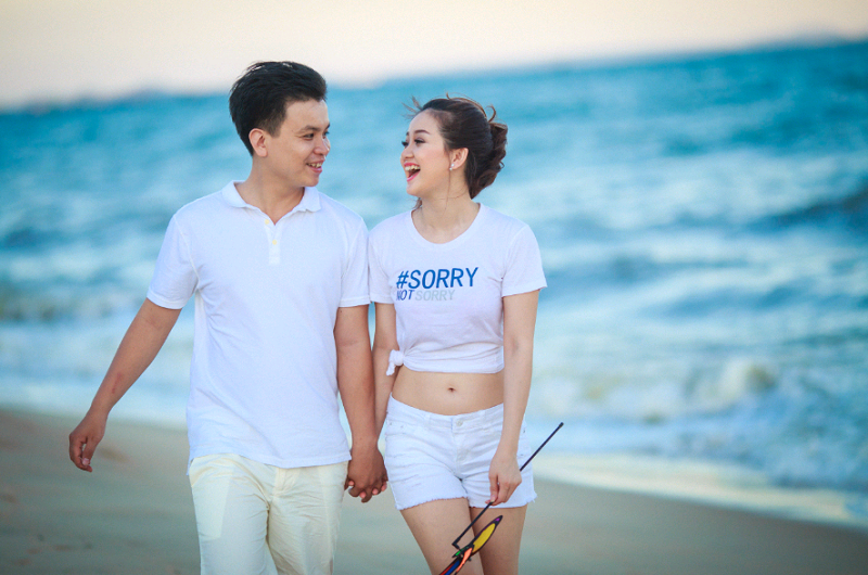 Biển An Bàng – Hội An lọt top 25 bãi biển đẹp nhất Châu Á Biển An Bàng – Hội An lọt top 25 bãi biển đẹp nhất Châu Á