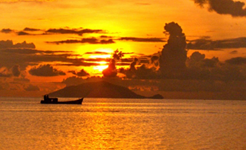dao VietNam wanderlusttips