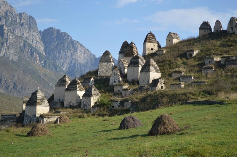 dargavs ngoi lang ma bi an o nga wanderlusttips2