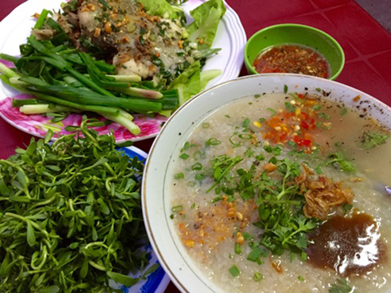 Điểm tên 12 món ngon đậm chất miền Tây ở Tiền Giang 5 diem ten 12 mon ngon dam chat mien tay o tien giang wanderlusttips 1
