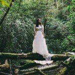 diemdenvn wanderlusttips