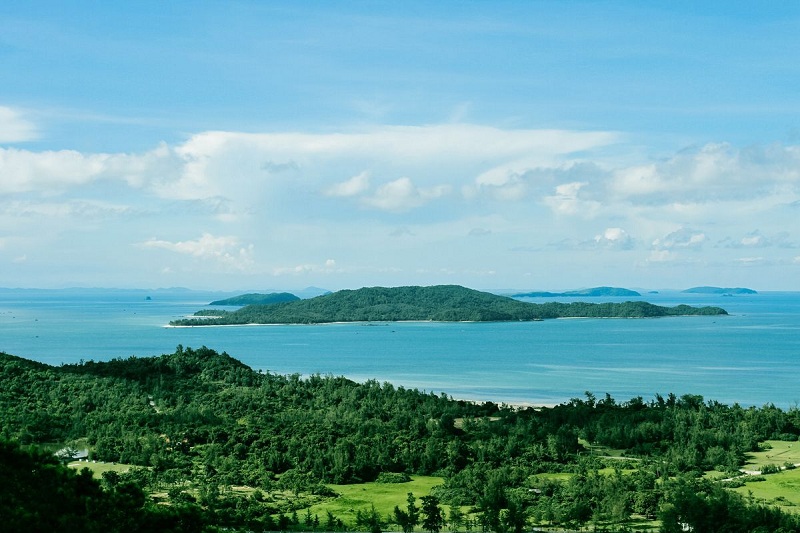 30/4 nên đi đâu? 5 du lich 30 4 di dau wanderlusttips