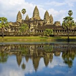du lich campuchia wanderlusttips