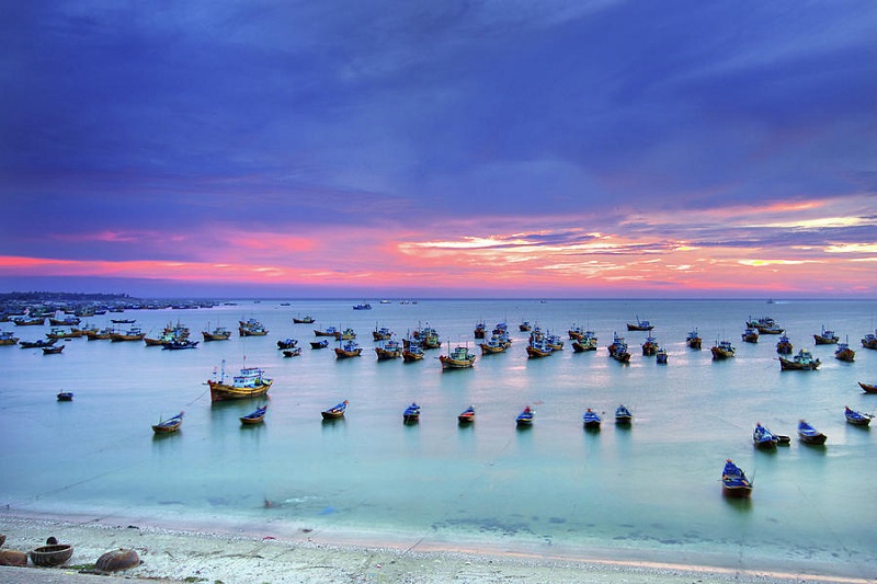 du lich mui ne wanderlusttips