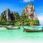 du lich thai lan wanderlusttips2