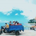 hanh trinh kham pha dao ly son chi co 3 trieu dong wanderlusttips 1