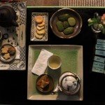 hoiancafe wanderlusttips