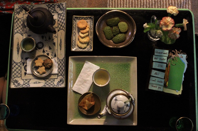 Những quán cà phê lý tưởng để thư giãn khi đến Hội An 5 hoiancafe wanderlusttips