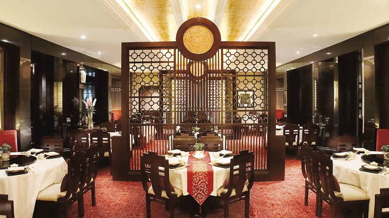 Khám phá 5 thiên đường ẩm thực ở Kuala Lumpur