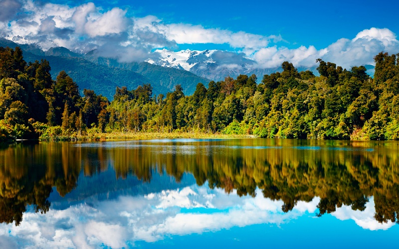 Kinh nghiệm du lịch New Zealand 5 kinh nghiem dl new zealand wanderlusttips