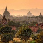 kinh nghiem du lich myanmar wanderlusttips1
