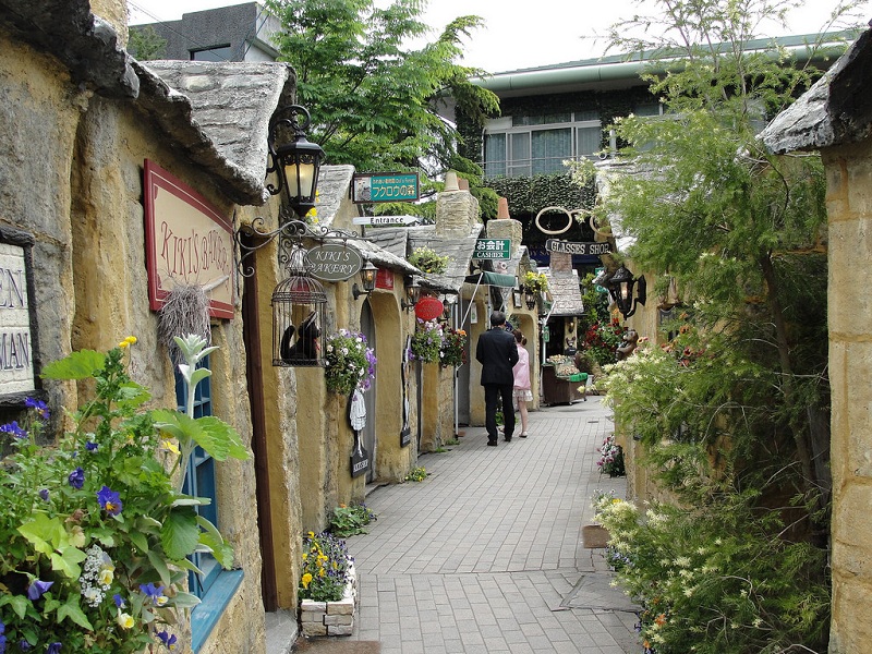 lang hoa yufuin wanderlusttips8