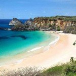 nhung bai bien dep nhat the gioi ma ban nen den thu mot lan trong doi wanderlusttips