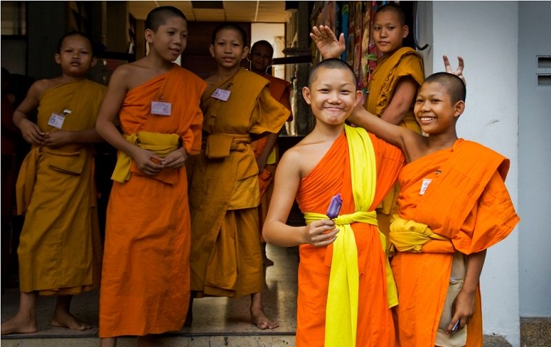 nhung dieu can biet de khong vo duyen khi di du lich nuoc ngoai wanderlusttips 1