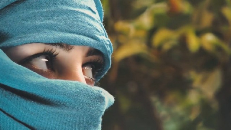 8 phong tục cầu hôn độc đáo trên thế giới