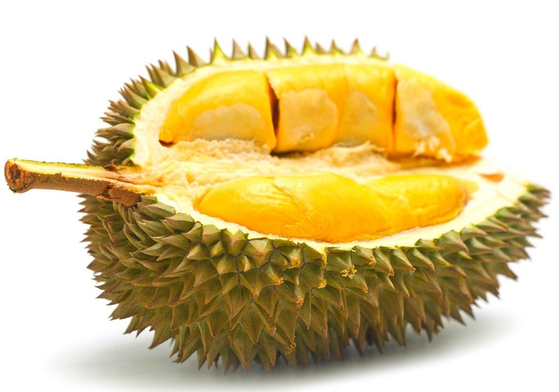 11 phong tục ăn uống kỳ quặc trên thế giới