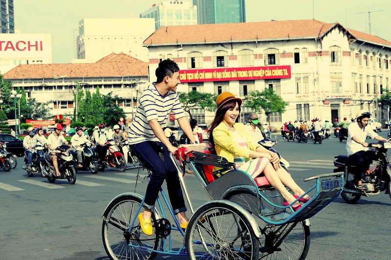phuong tien giao thong wanderlusttips