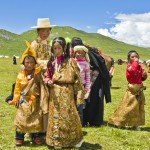 tay tang wanderlusttips