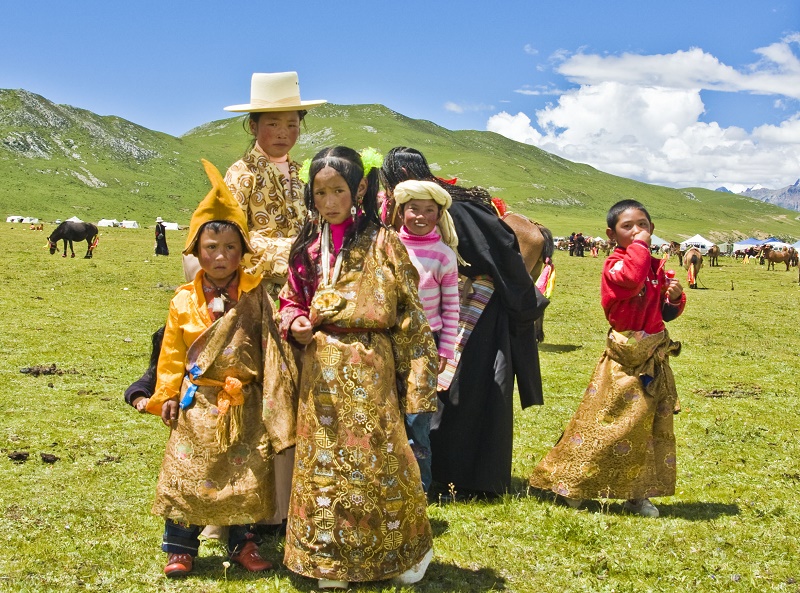 tay tang wanderlusttips