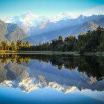 thien duong dl new zealand wanderlusttips