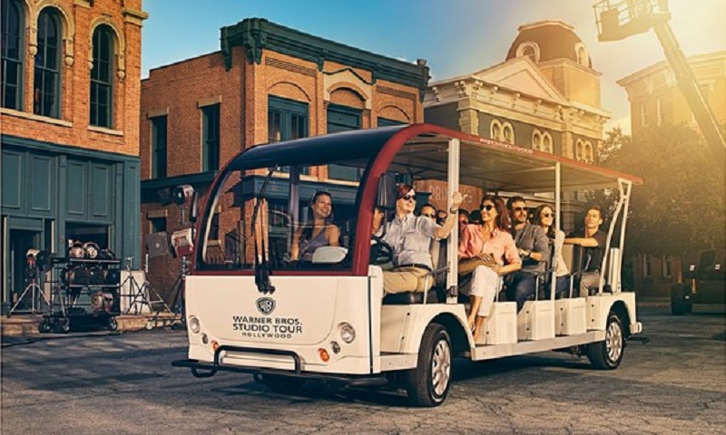 10 tour khám phá phim trường tuyệt nhất thế giới 5 tour tham phim truong wanderlusttips