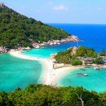 wanderlusttips 17 hon dao tuyet dep thai lan 6