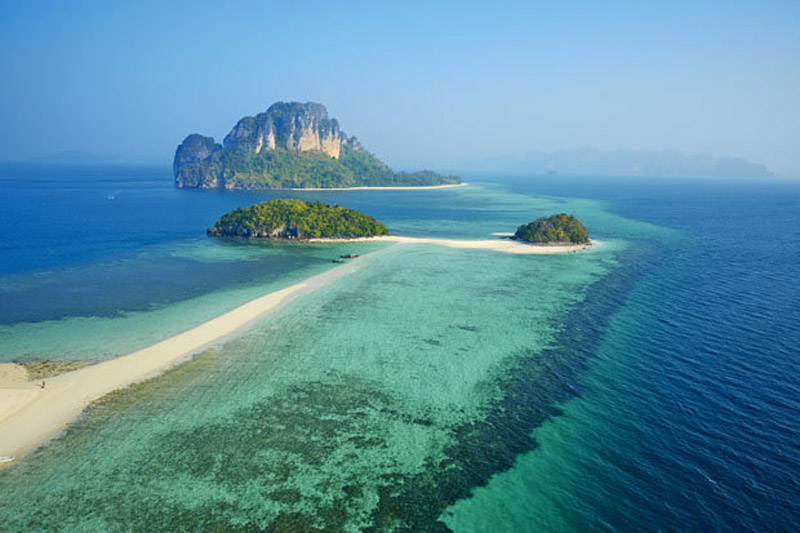 wanderlusttips 17 hon dao tuyet dep thai lan 9