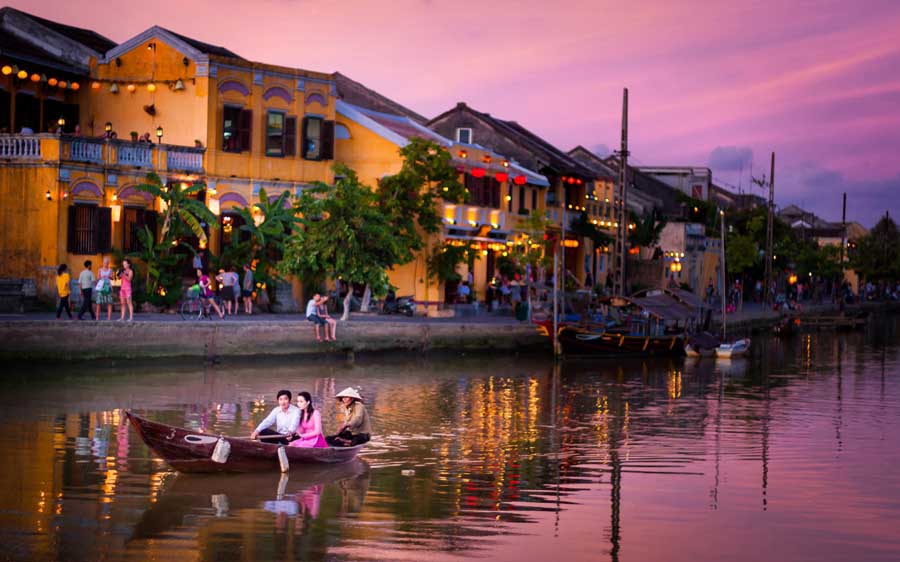 wanderlusttips 7 diem dung chan khong the bo qua khi toi hoi an