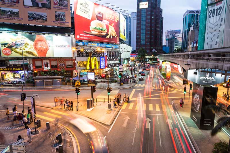 wanderlusttips cac dia chi mua sam cho tin do shopping tai malaysia 3