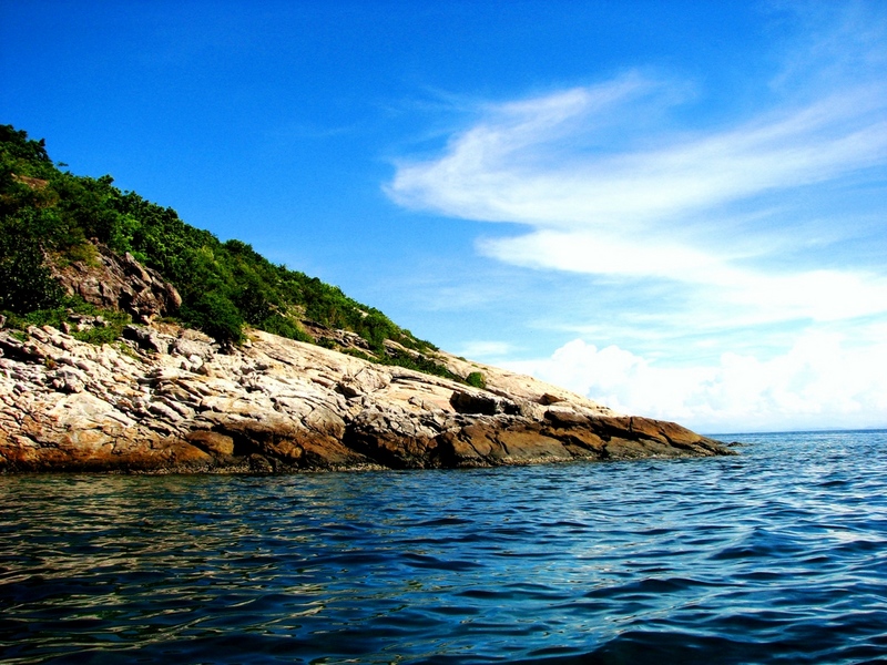 Cù Lao Chàm – Thiên đường du lịch bụi 5 wanderlusttips cu lao cham thien duong du lich bui
