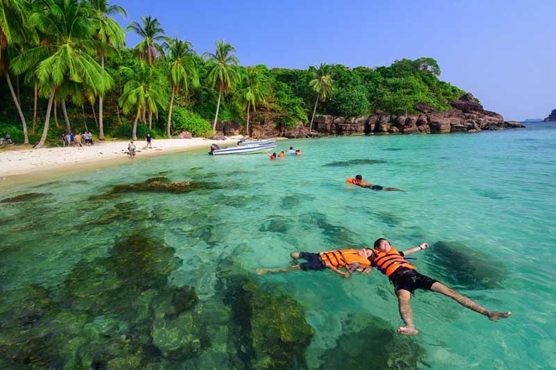 Có một “hoang đảo” Móng Tay tuyệt vời như thế ở Kiên Giang 5 wanderlusttips dao mong tay kien giang 4