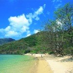 wanderlusttips diem den du lich con dao 4