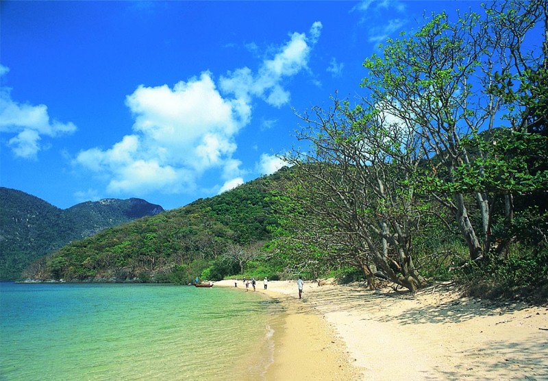 wanderlusttips diem den du lich con dao 4