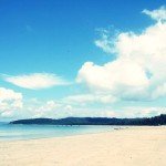 wanderlusttips du lich thang tu