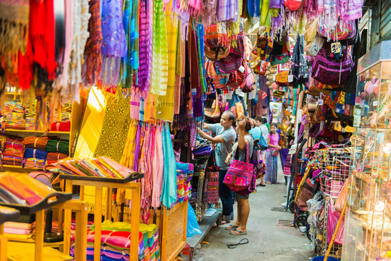 wanderlusttips kinh nghiem mua sam thai lan 7