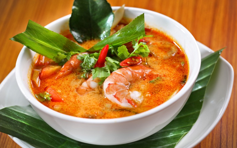 wanderlusttips mon an duong pho thai lan 2