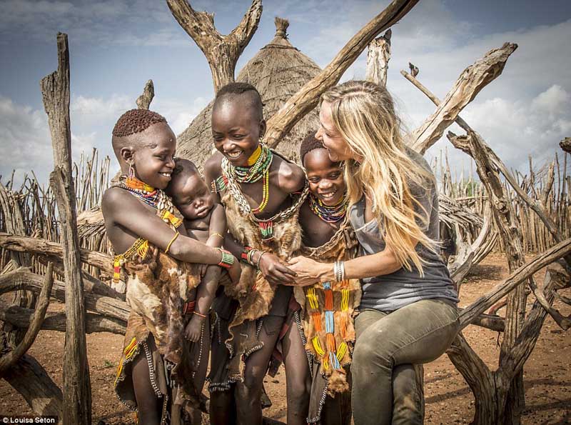 wanderlusttips nguoi surma o ethiopia 1
