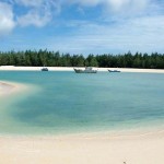 wanderlusttips phu quy hon dao it nguoi biet den 9