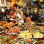 wanderlusttips thien duong am thuc duong pho vong quanh the gioi