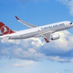wanderlusttips turkish airline khai thac duong bay thang 0