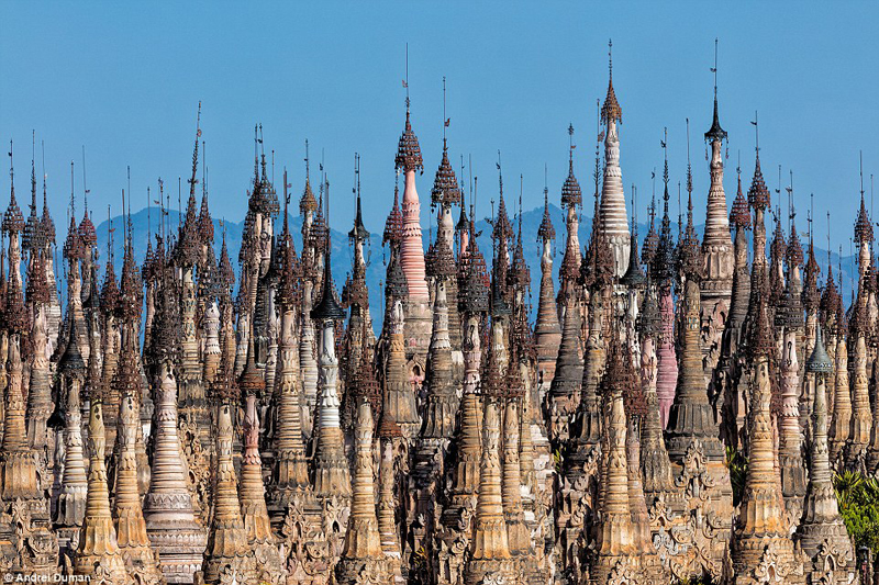 Vẻ đẹp đầy bí ẩn và mê hoặc của Myanmar 5 wanderlusttips ve dep day bi an va me hoac cua myanmar 2