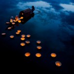 wanderlusttips ve dep viet nam va cac nuoc trong cuoc thi anh lon nhat the gioi