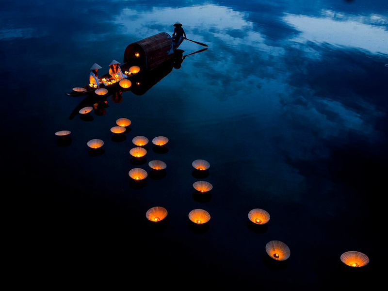 Vẻ đẹp Việt Nam và các nước qua cuộc thi ảnh lớn nhất thế giới 5 wanderlusttips ve dep viet nam va cac nuoc trong cuoc thi anh lon nhat the gioi