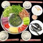 phai long nhung mon an mien tay giua long ha noi wanderlusttips 3