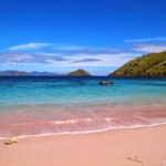 wanderlusttips bai bien hong indonesia 10