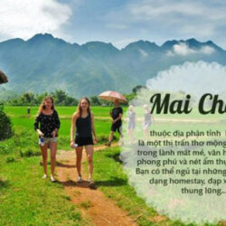 wanderlusttips diem du lich gio chot dip 30 4 9