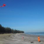 wanderlusttips thanh an diem tron nong gan tp hcm 9