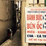 2 diem an banh duc nong ngon nuc tieng o ha noi wanderlusttips